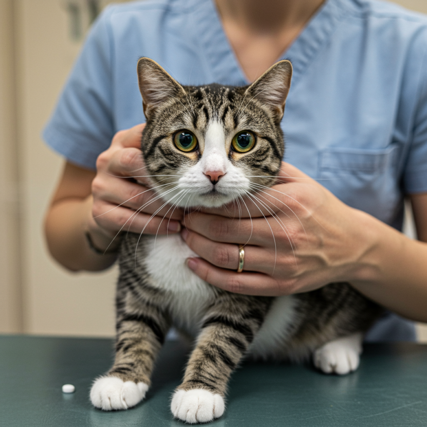 en_combien_de_temps_agit_vermifuge_chat_image_1